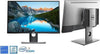 Dell 22 in Monitor Desktop - i3-7100T 8 GB DDR4 512 GB M.2 SSD + 1TB SSD W10 Pro