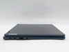 Lenovo Yoga 6 13ABR8 2-in-1 13