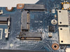 Dell Latitude 5420 Core i5-1145G7 2.60 GHz DDR4 Motherboard M51J7 **READ**