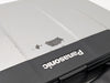 Panasonic Toughbook CF-53 14