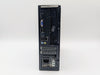 Dell OptiPlex 3020 Small Form Factor I5-4590 512GB SSD 8GB W10P *READ*