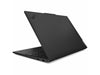 Lenovo ThinkPad Intel Ultra 7 Series 2 16GB 512GB 16.0