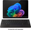 Microsoft Surface Pro Copilot+ PC 13” OLED Touchscreen Snapdragon X Elite 32GB 1