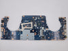 Genuine HP Zbook 15 G3 i7-6700HQ 2.60GHz Motherboard 848219-001 LA-C381P *READ*