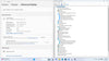 Dell Precision 7530 15