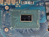 Dell XPS 7590 15.6
