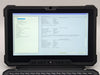 Dell Latitude 7212 2-in-1 11