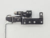 HP Pavilion Laptop 15-CU1001xx L+R hinges L24916-001