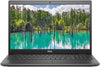 Dell Latitude 3510 15.6 in FHD Intel i5-10210U 8GB RAM 256GB SSD W10 Pro