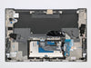 Dell XPS 9710 Palmrest ENG Bcl Kbd Touchpad 0W20R5 W20R5