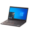 Lenovo Restored Lenovo ThinkPad T490 | 14 in | Intel Core i7-8665U 1.9 GHz |