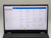DELL Precision 7770 17
