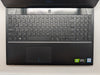 Dell G5 15 5590 15