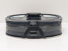 Shark IQ 2-In-1 RV2402WD Robot Vacuum & Mop w/Matrix Clean Navigation *READ*
