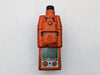 Ventis MX4 Monitor Aspirated Monitor Gas Detector FREE SHIPPING