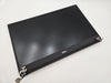Dell Precision 5540 XPS 7590 LCD Non Touch Screen FHD 9V876