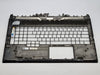 Dell Alienware Alien M17 R3 Case Black 0CF7YR Palmrest