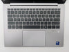 HP Zbook Firefly 14 G11 14