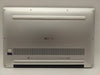 Dell XPS 9370 13