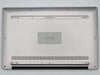 Dell XPS 13 9360 13