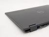 Dell Latitude 5300 2-in-1 FHD Touch Screen LCD Assembly 00NWN WV4V6 FKV32 P7DF8