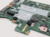 Lenovo Thinkpad T14 T15 Gen 1 Motherboard I5-10210U 8G NM-C931 5B20Z47951