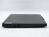 Lenovo ThinkPad T14 Gen 6 14
