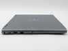 Dell Inspiron 13 7375 2-in-1 13