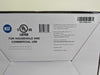 Keurig K155 Office Pro Commercial Coffee Maker Machine Single Serve K-Cup Pod