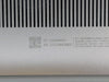 Dell Precision 5550 I7-10750H 512GB SSD 16GB Quadro T2000 Palmrest *READ*