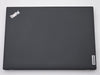 Lenovo ThinkPad T14s Gen 3 14