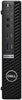DELL Tower Workstation OptiPlex 7080 i5-10500T 16GB RAM 512GB NVMe SSD W11 Pro