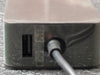 Microsoft Surface Pro Book Laptop 1 2 3 4 5 6 7 Ac Adapter Charger 1625 65W NEW