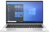 HP EliteBook x360 830 G8 13.3 in FHD Touch i5-1145G7 16 GB DDR4 256GB SSD Iris