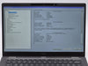 DELL Latitude 7310 13
