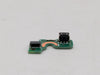 5C50S25008 450.0HD0A.0011 LENOVO POWER BUTTON BOARD W CABLE 9 15IMH5 82DE