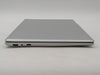 AZPEN X1510 15