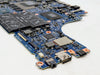 DELL 548H2 G7 5590 / 7590 / 7790 LAPTOP MOTHERBOARD I5-9300H RTX 2060 *READ*