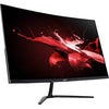 Acer Nitro ED320Q X2bmiipx 31.5 in HDR 240 Hz Curved Gaming Monitor