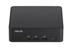 ASUS NUC 14 Pro Slim Mini Intel Ultra 5-125H , 32GB DDR5, 1TB PCIe SSD, Intel Ar