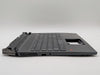 Dell Inspiron G15 5510 5511 5515 Palmrest Upper Case 0GDN50