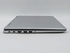 DELL Inspiron 15 5582 2-in-1 15