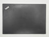 Lenovo ThinkPad X1 Carbon Gen 4 14