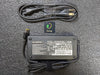170W Adapter AC Power Adapter Charger LENOVO Yellow Tip PA-1171-71 P50 P51 P52