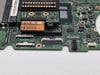 Dell Latitude 14 5424 Laptop Motherboard i5-8350U Y7FK3 0Y7FK3 CN-0Y7FK3