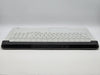 Dell Alienware M17 R3 I7-10750H 16GB RTX 2070 Motherboard Palmrest *READ*