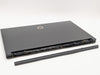Origin EVO-15S M5-16k2 15