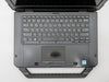 DELL LATITUDE 5420 RUGGED 14