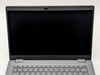 Dell Latitude 3450 14