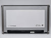 Dell OEM Latitude 5400 5401 14